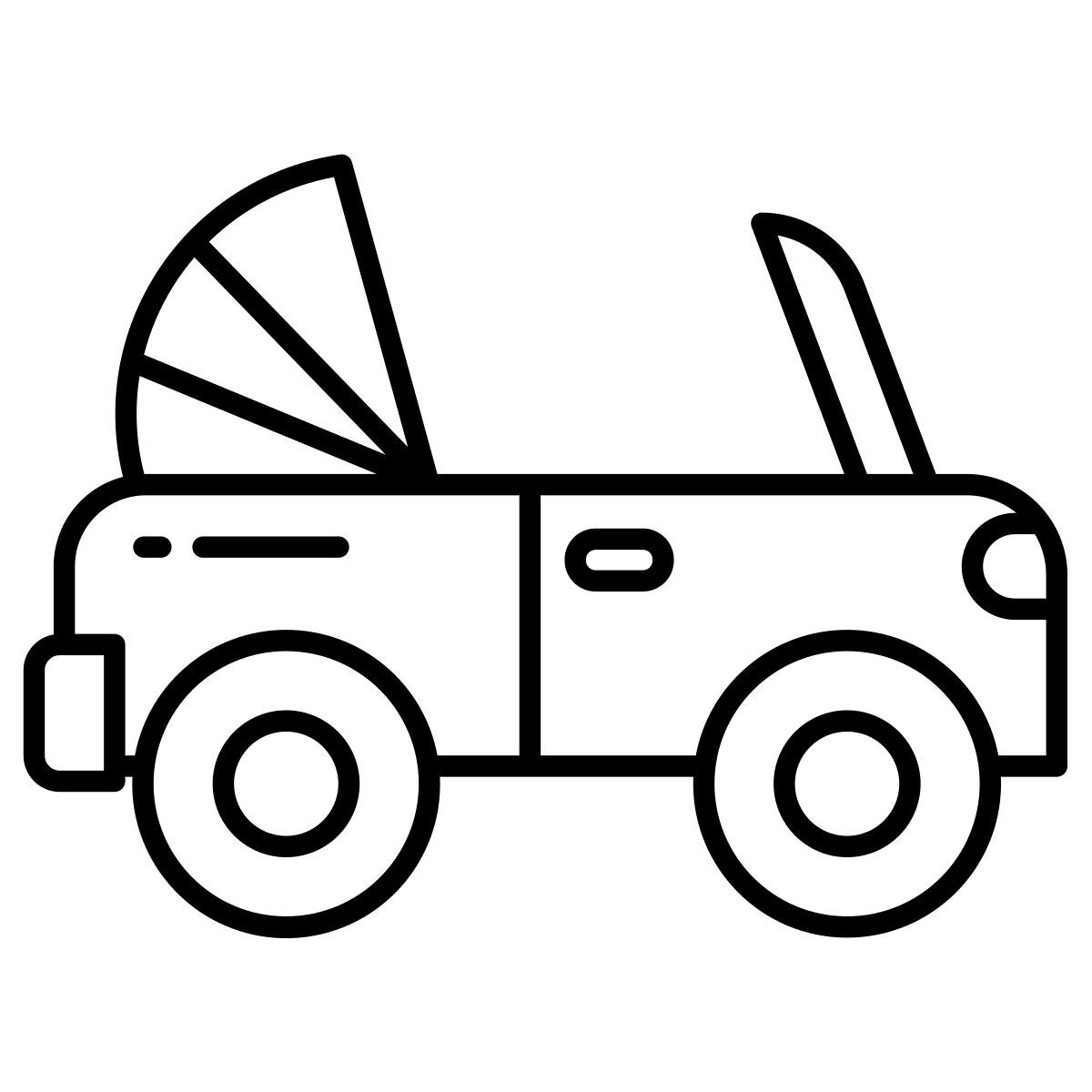 car icon