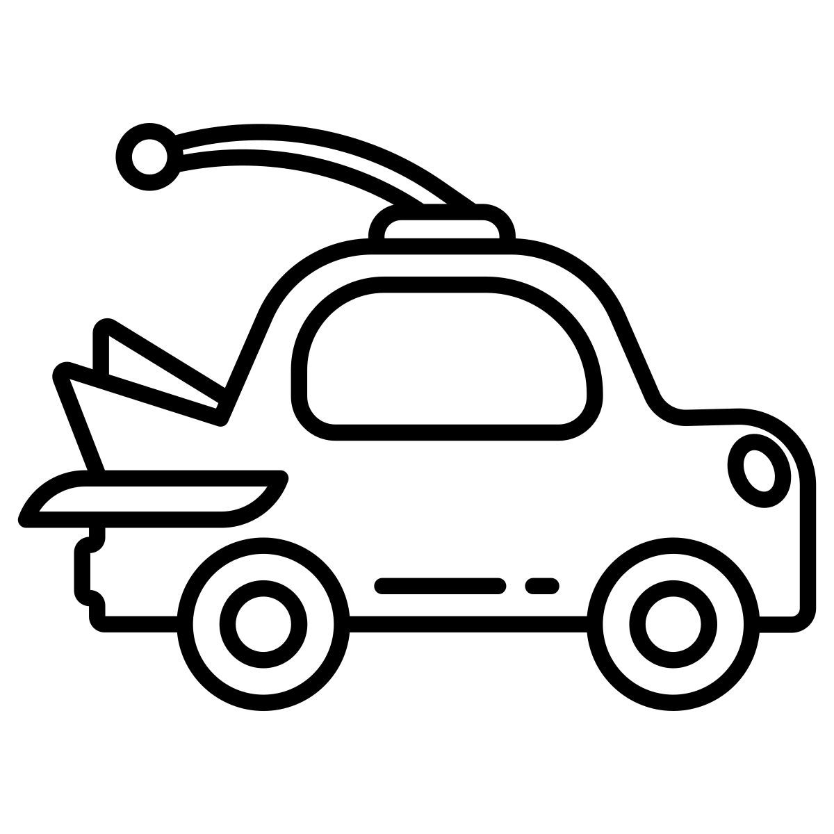 car icon