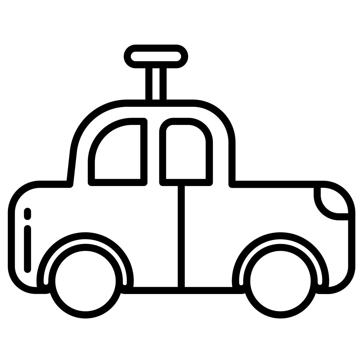 car icon