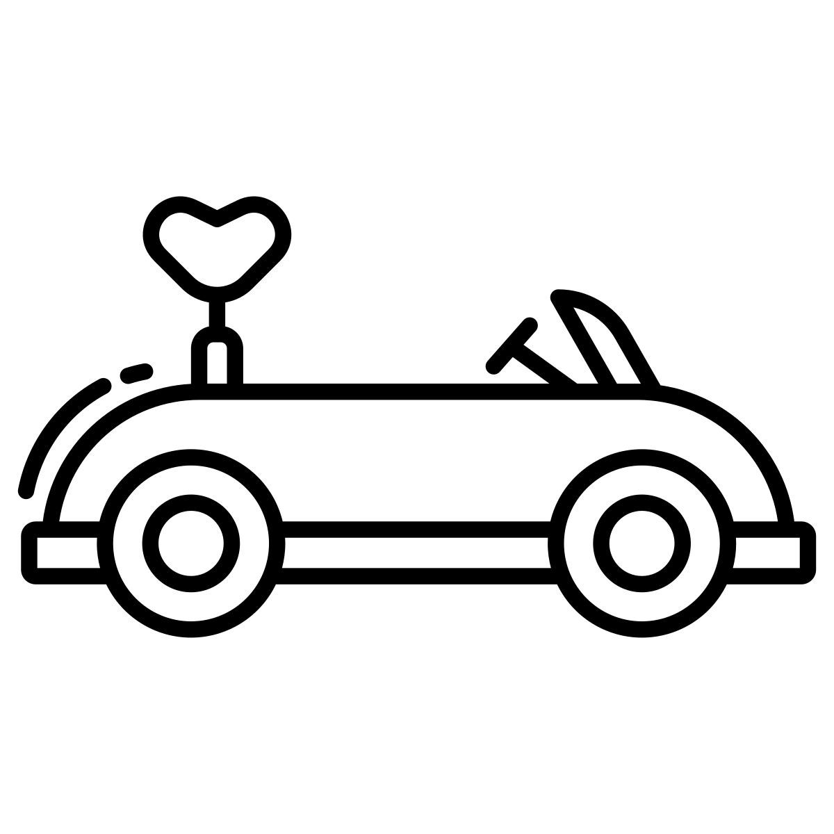 car icon