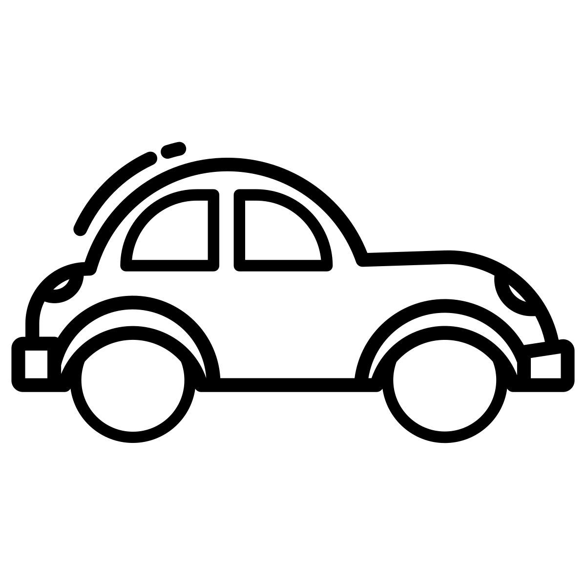 car icon