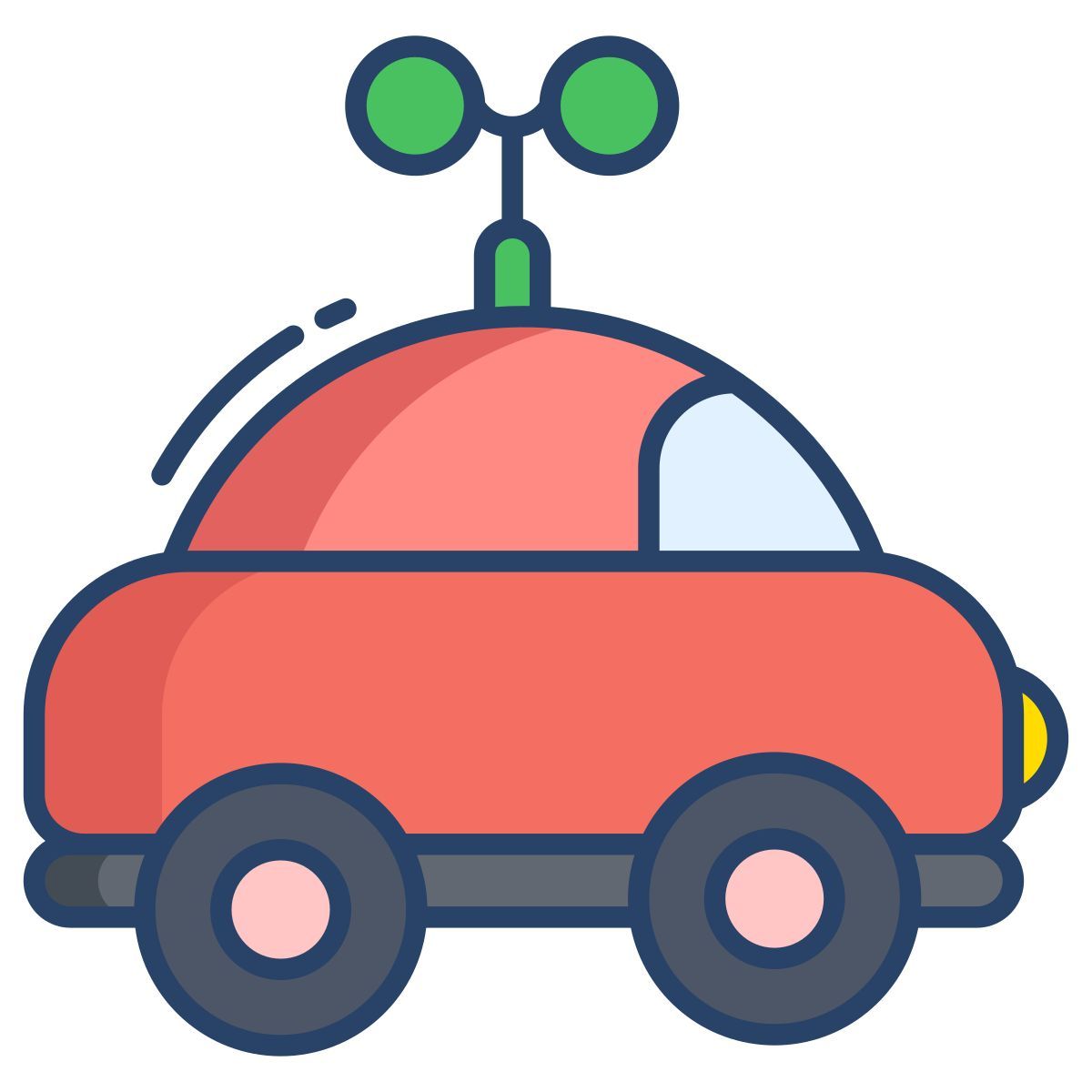 car icon