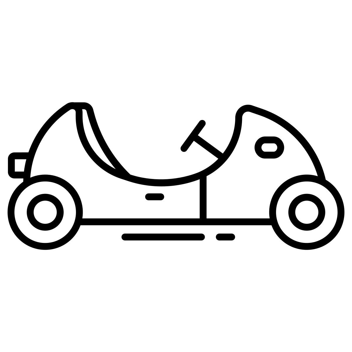 car icon