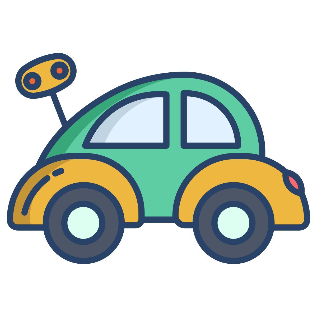 car icon