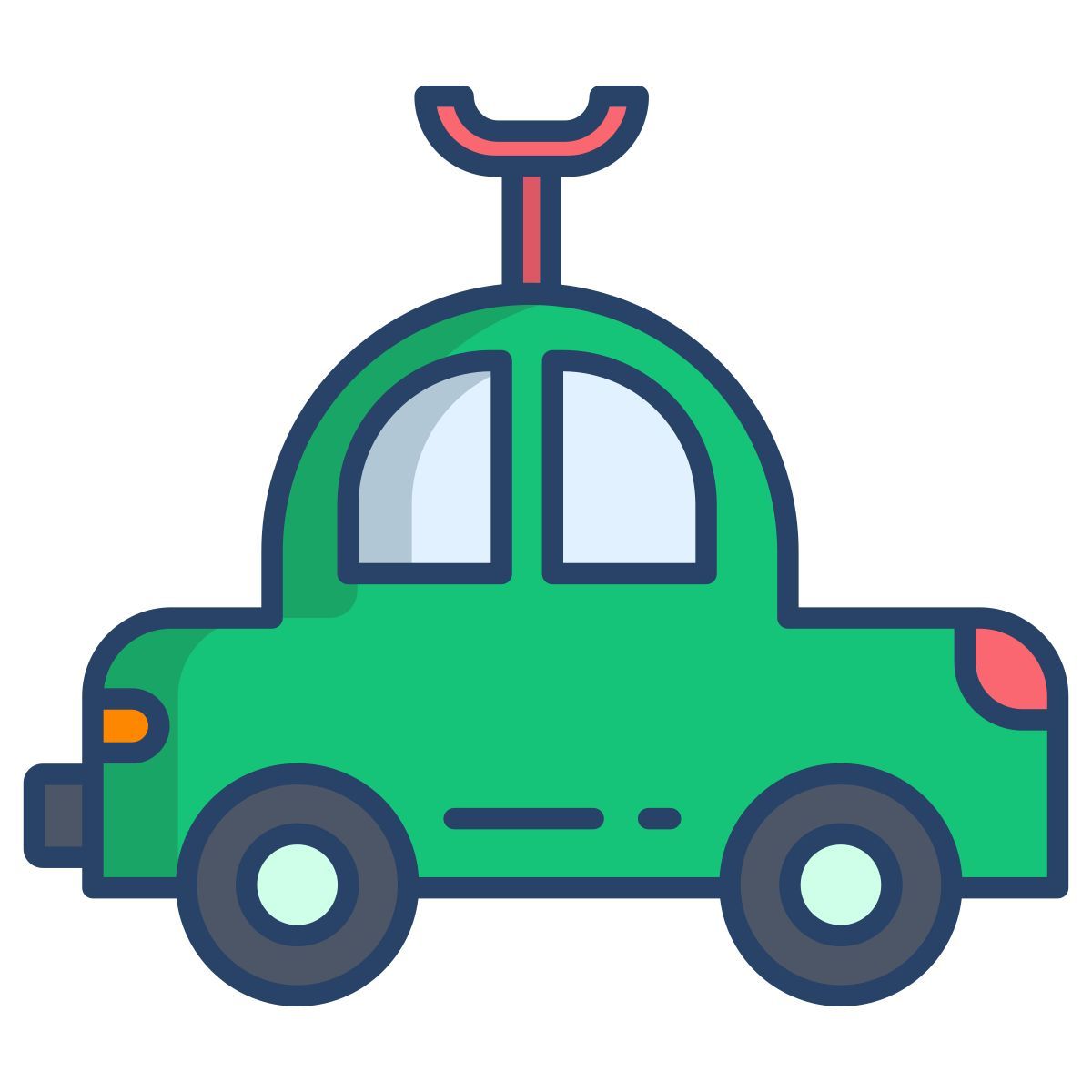 car icon