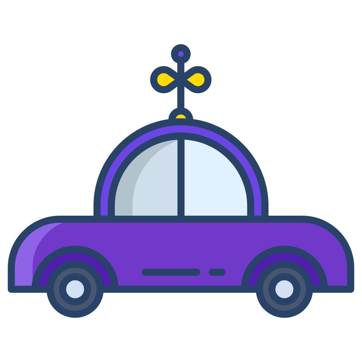 car icon