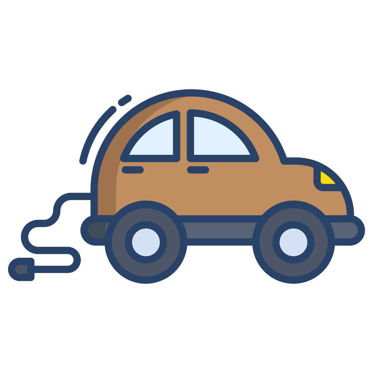 car icon