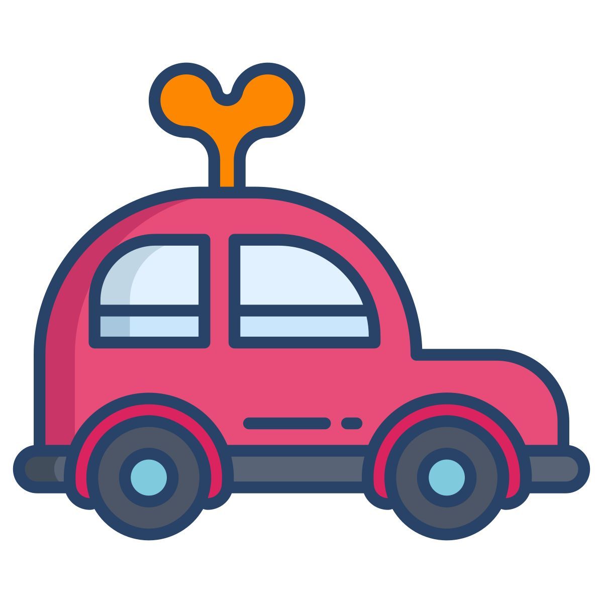 car icon