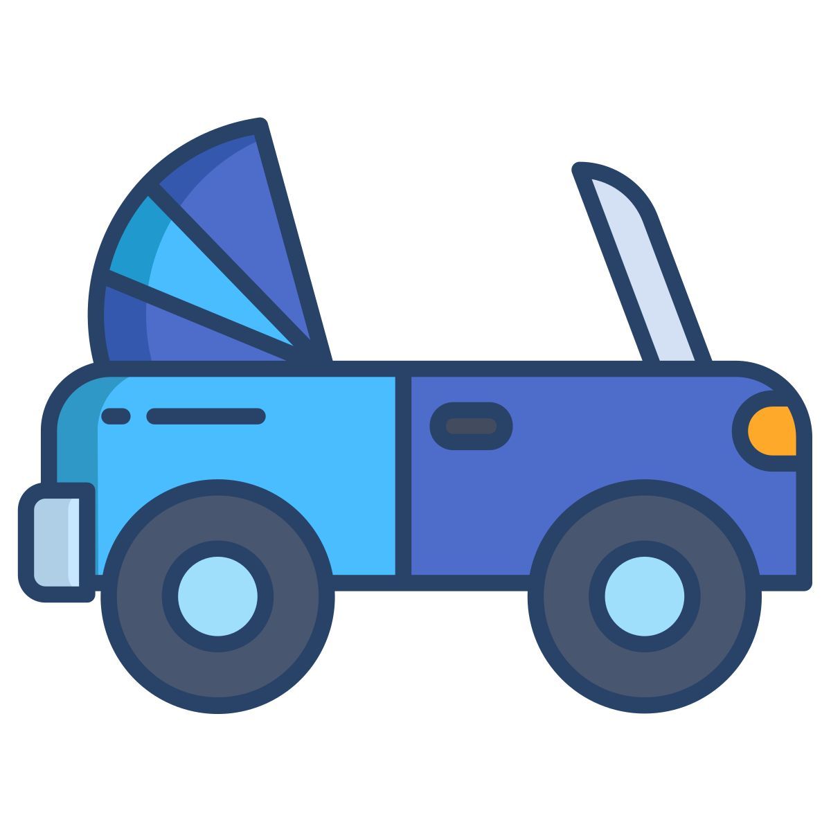 car icon