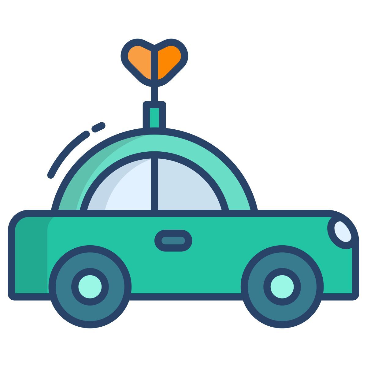 car icon