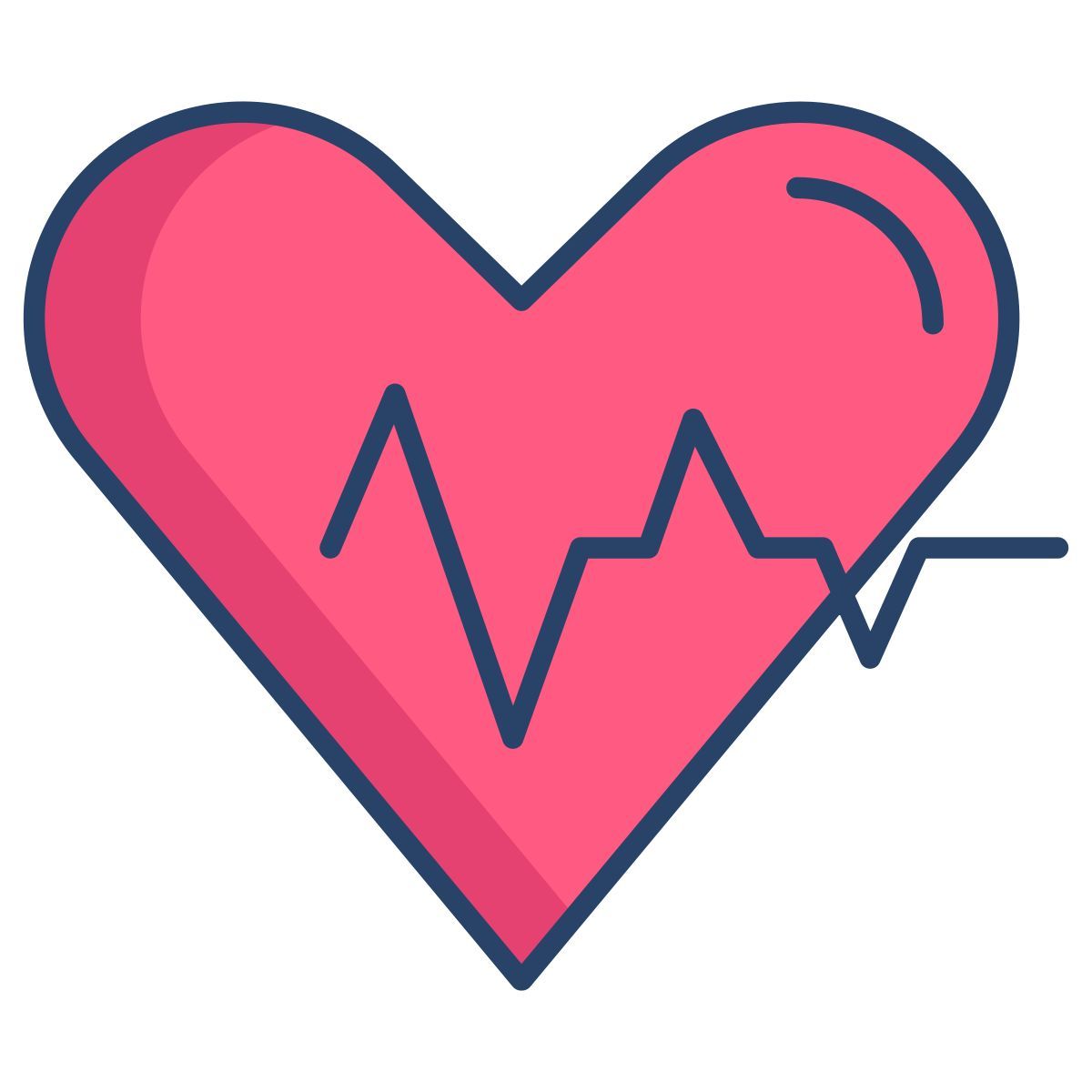 cardiologia icon