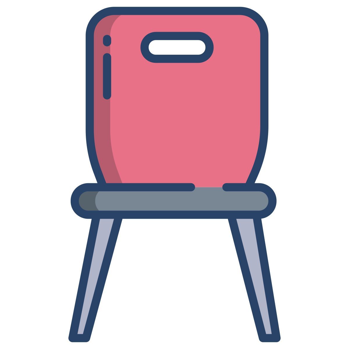 chair icon