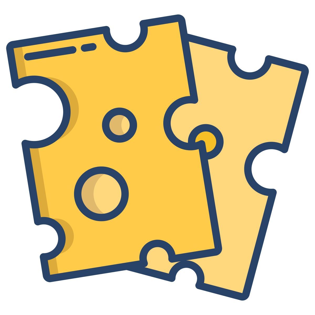 cheese icon