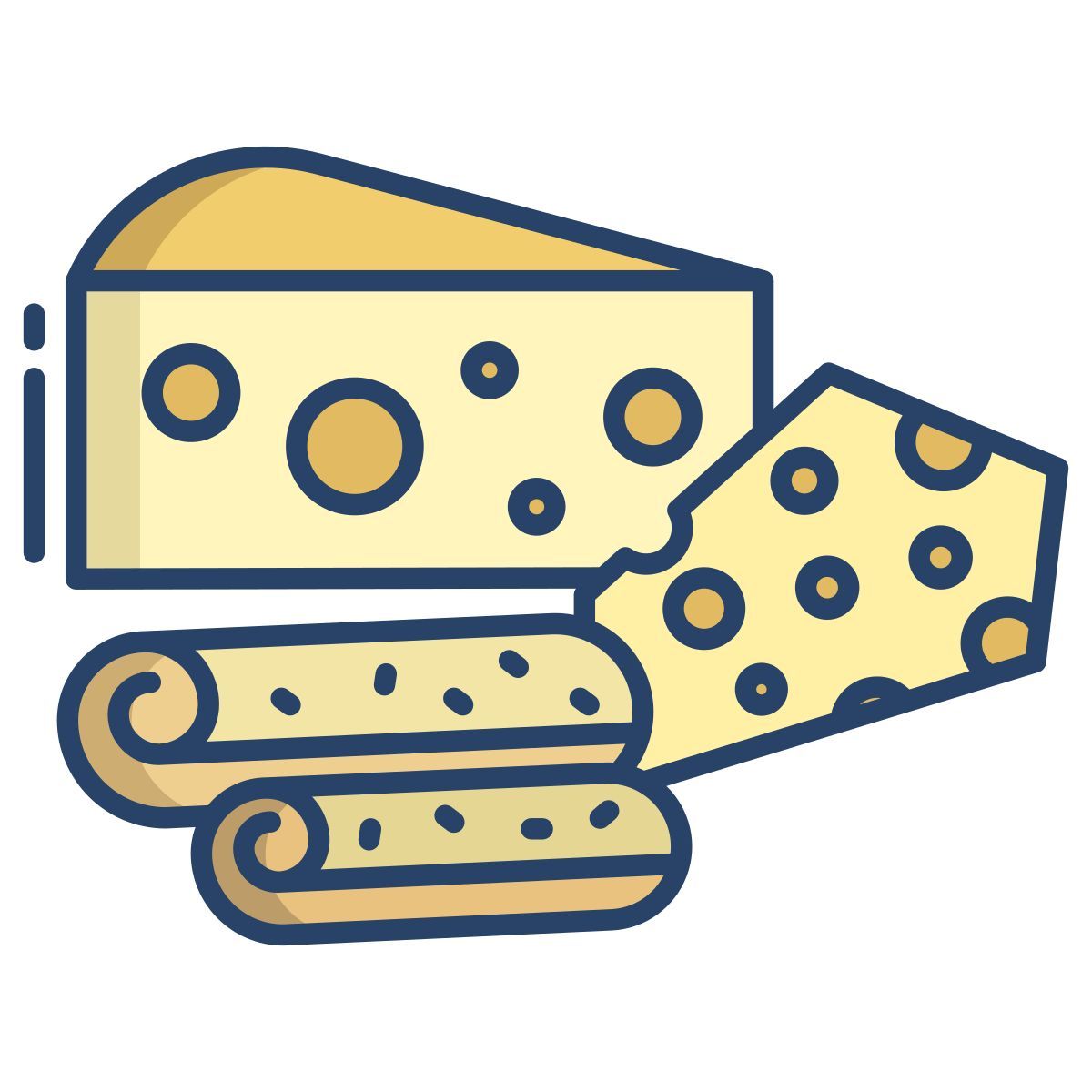 cheese icon