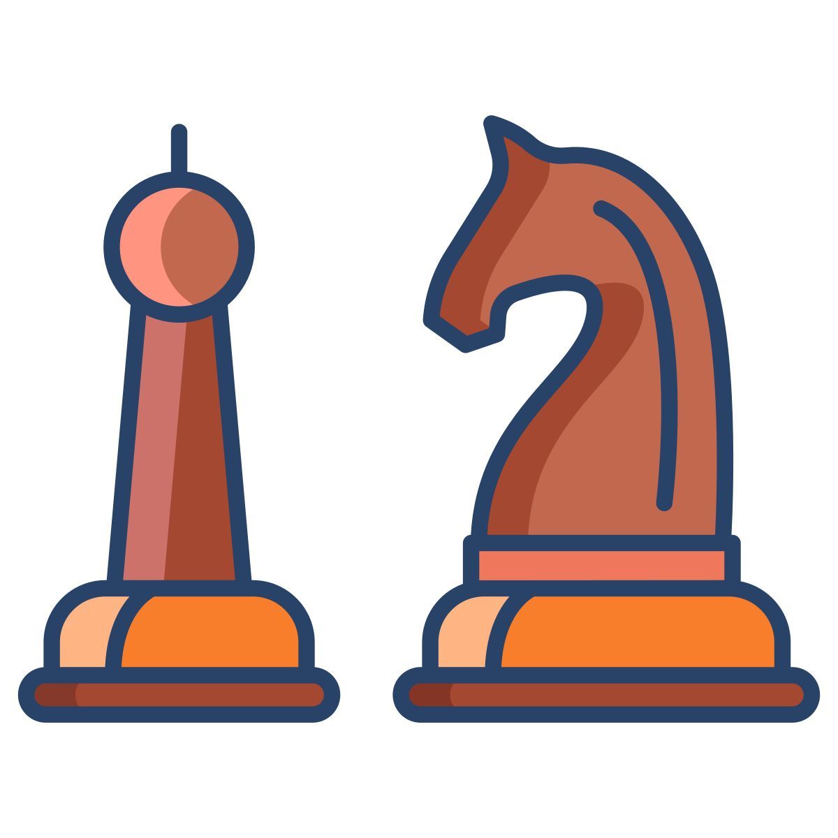 chess icon