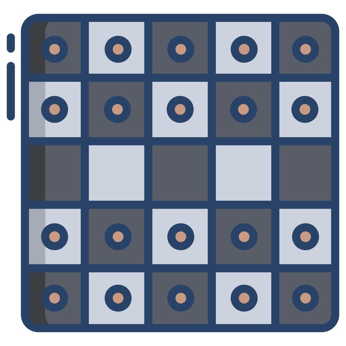 chess icon