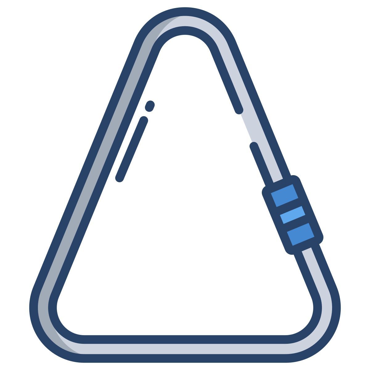 clip icon