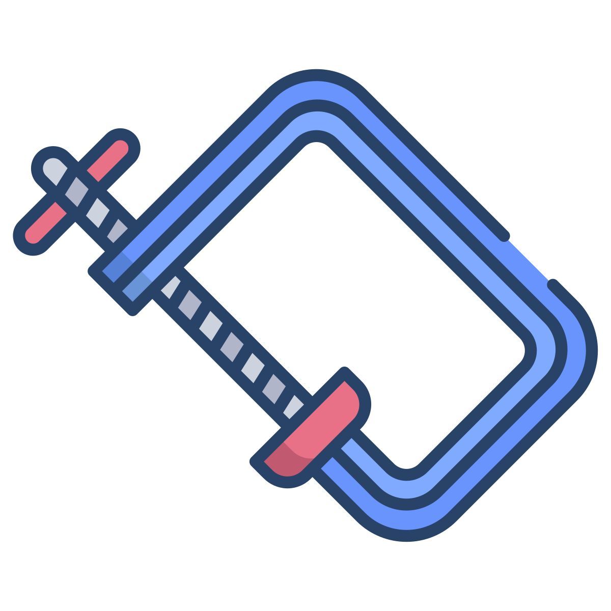 clipper icon
