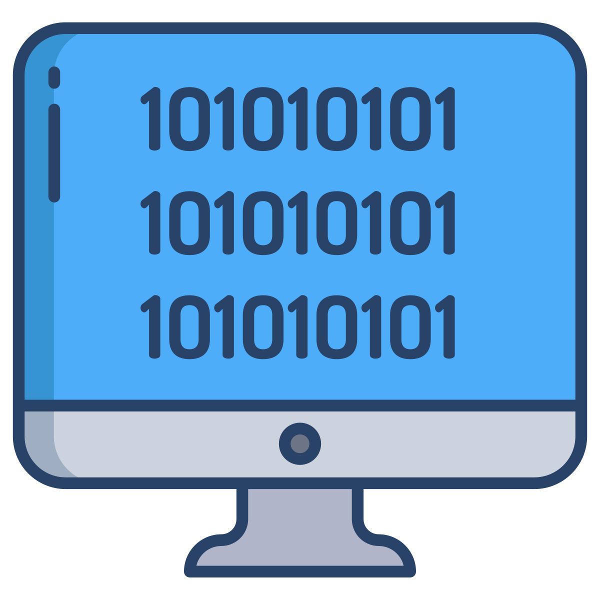 Code icon
