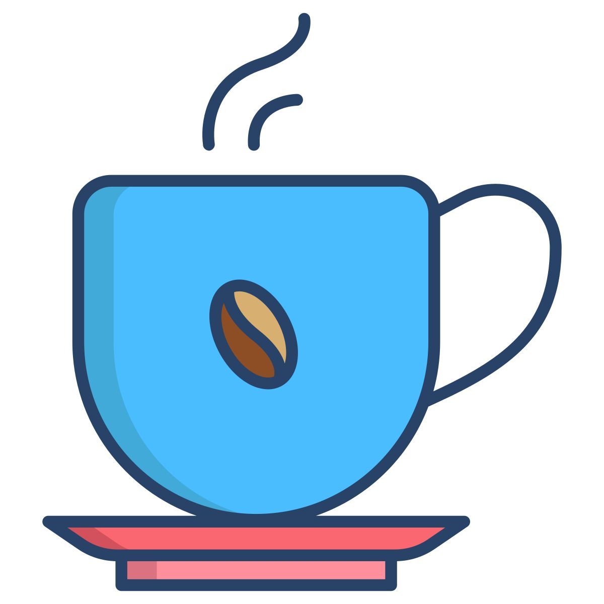 coffee icon