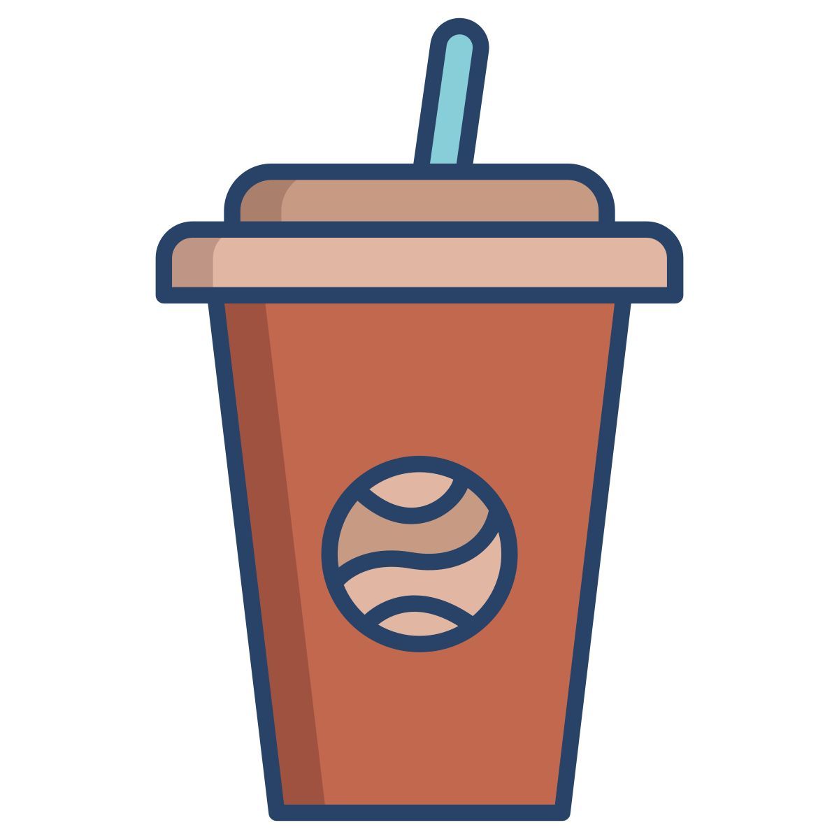 coffee icon