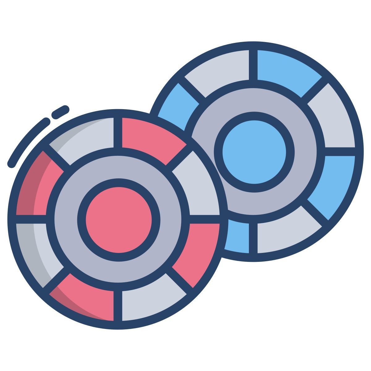 coins icon