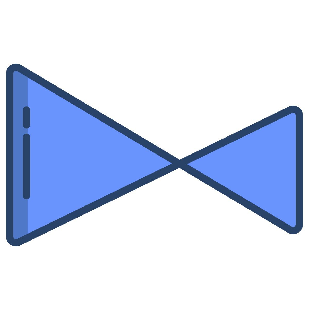 complex quadrilateral icon