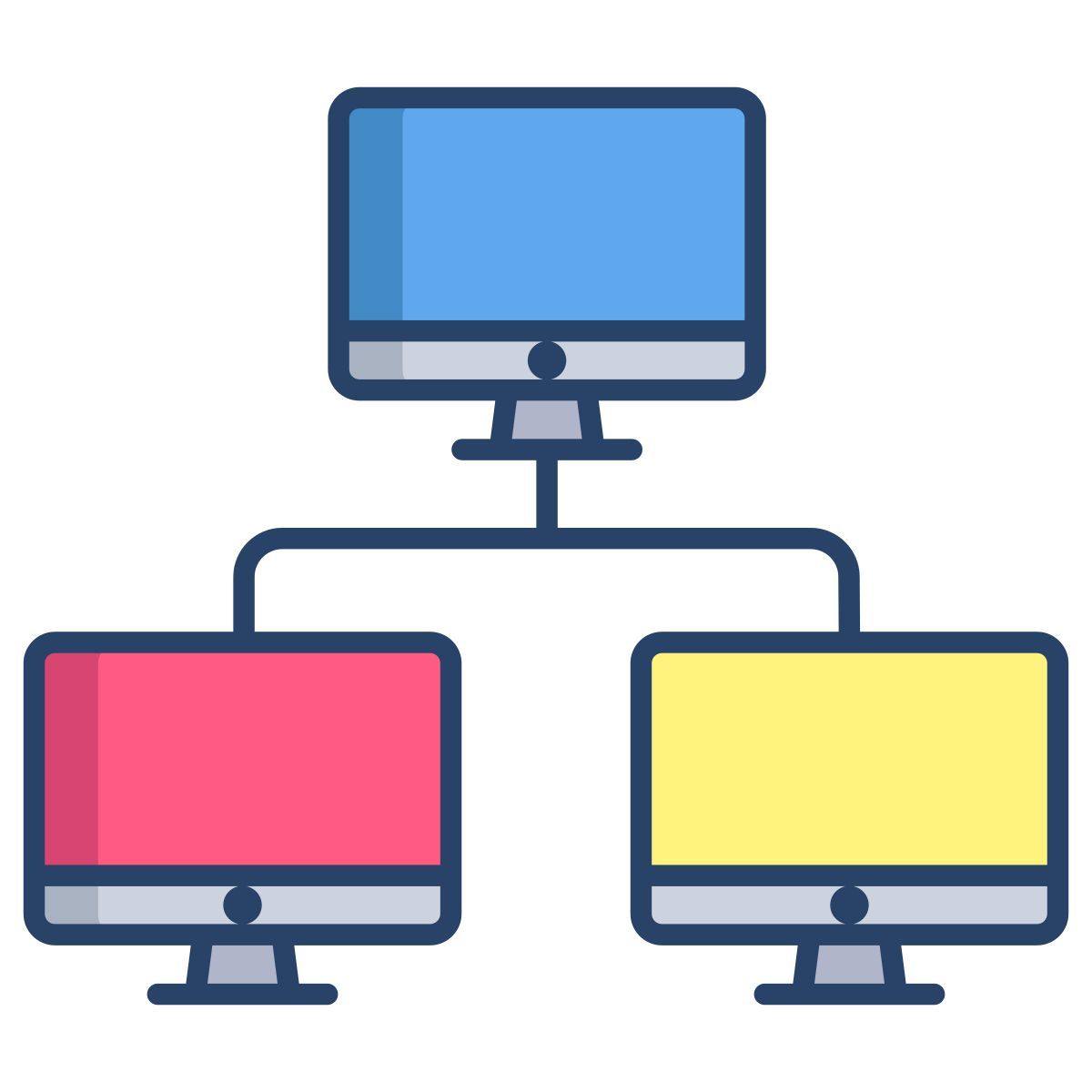 computer icon