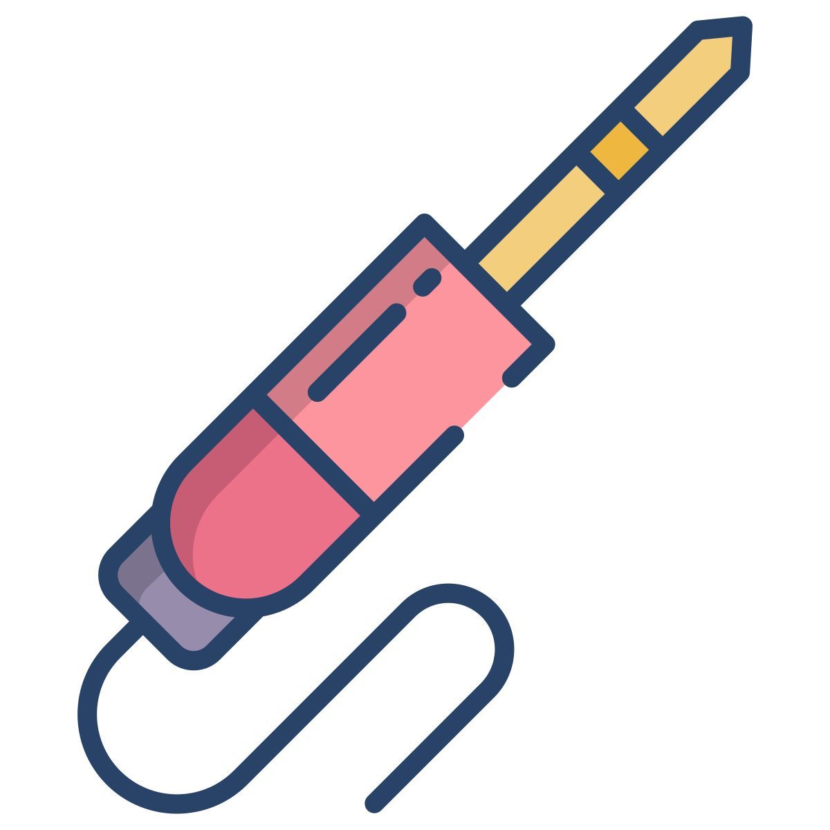 connector icon