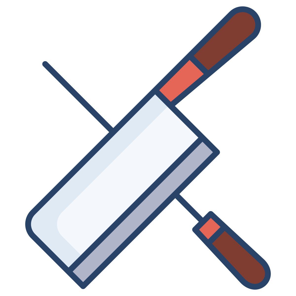 cooking icon
