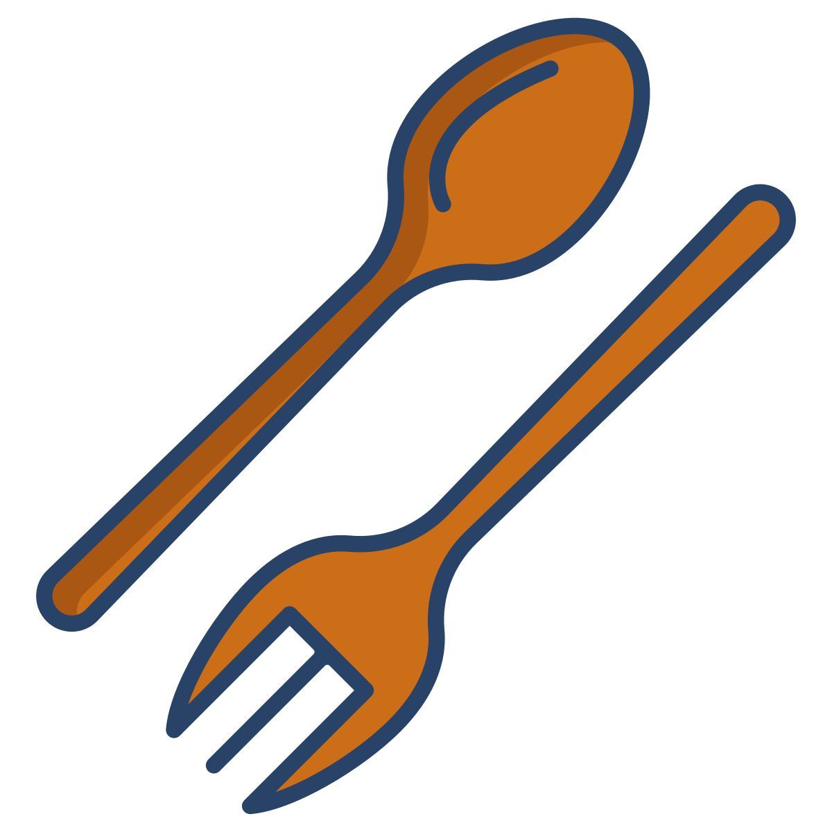 cooking icon