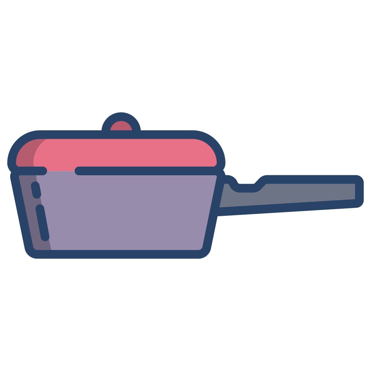 cookware icon