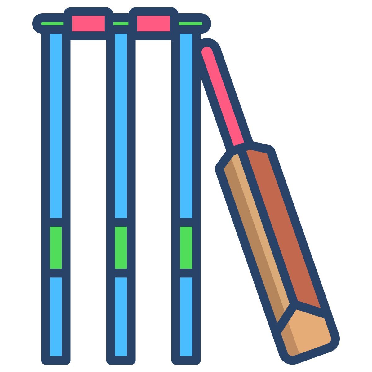 cricket icon