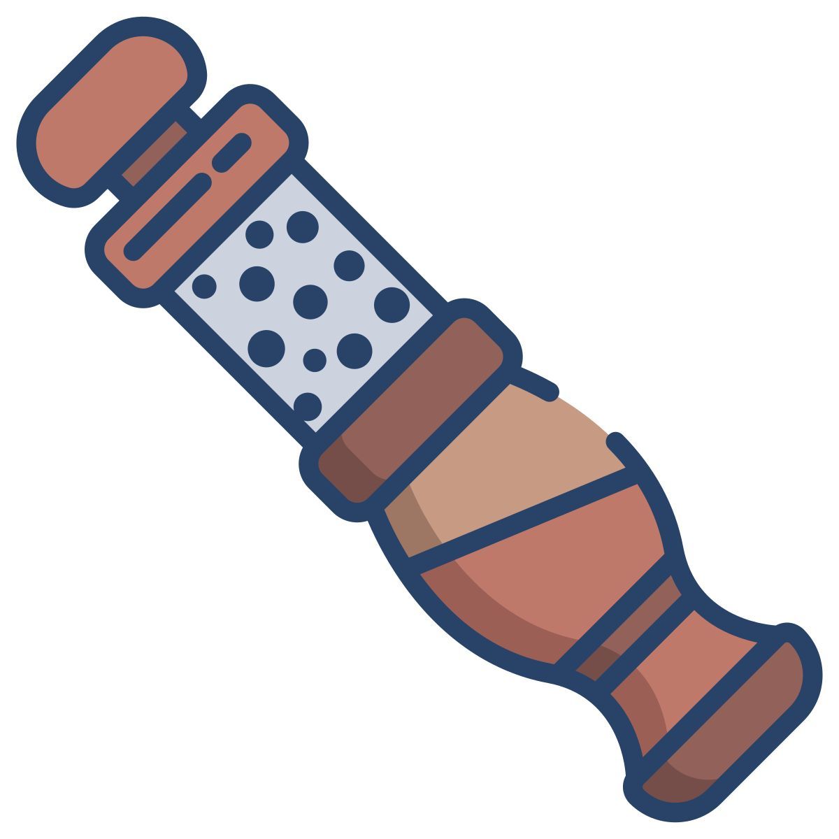 crusher icon