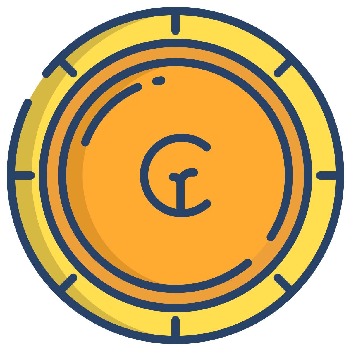 cruzeiro icon