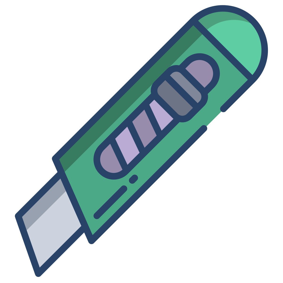 taglierina icon