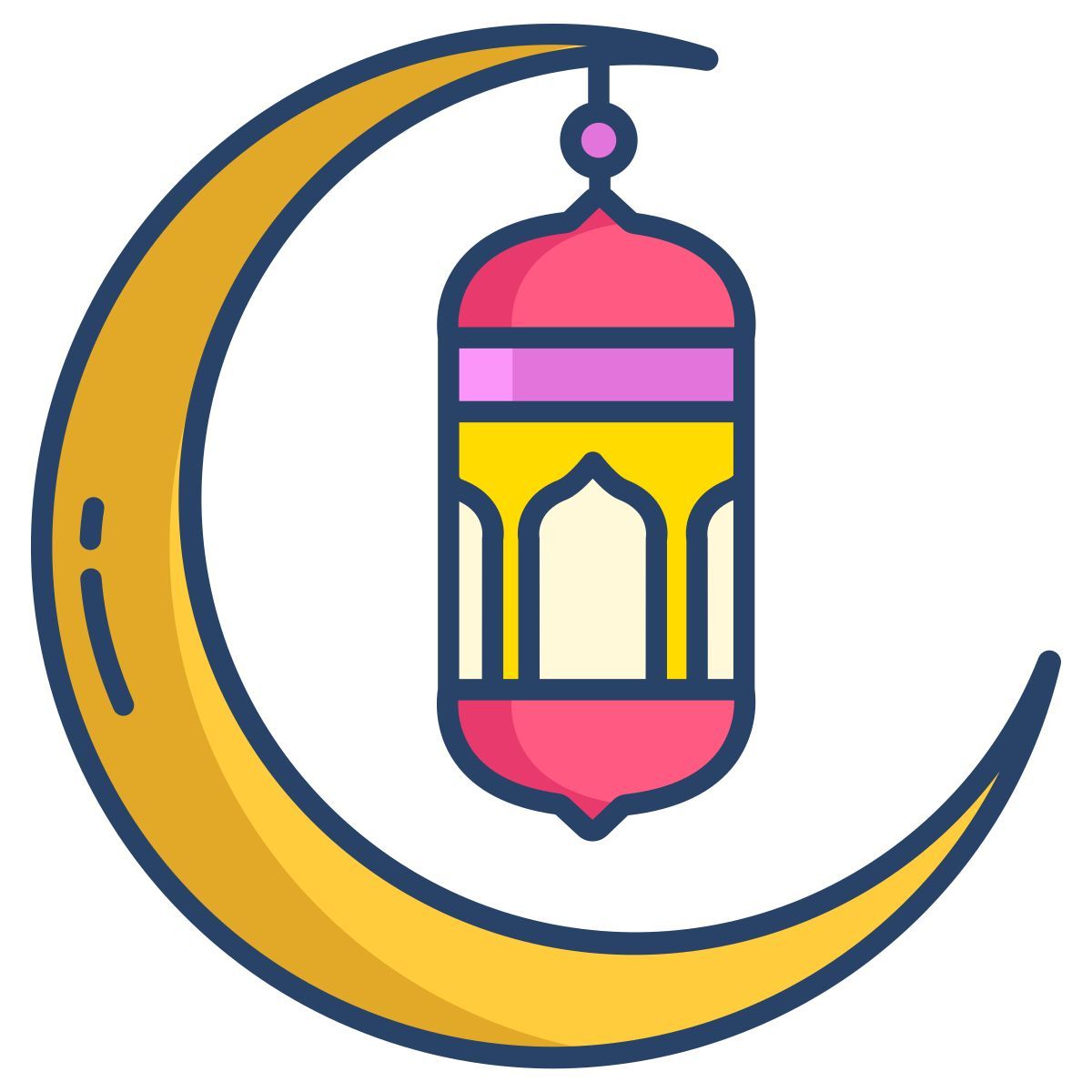 decor icon