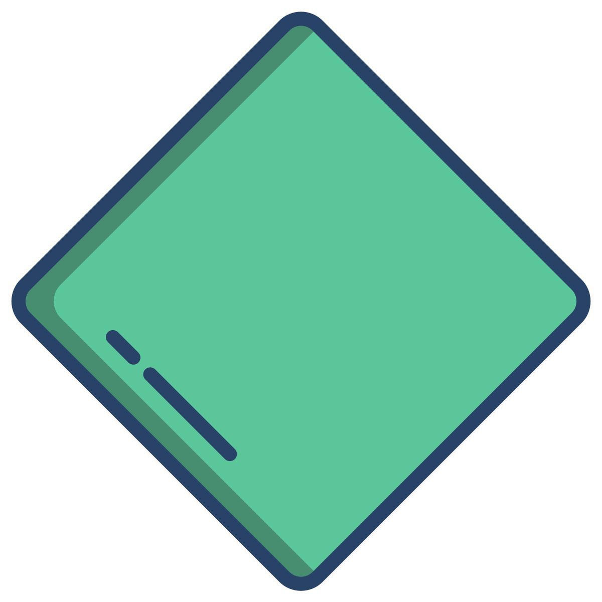 diamond icon