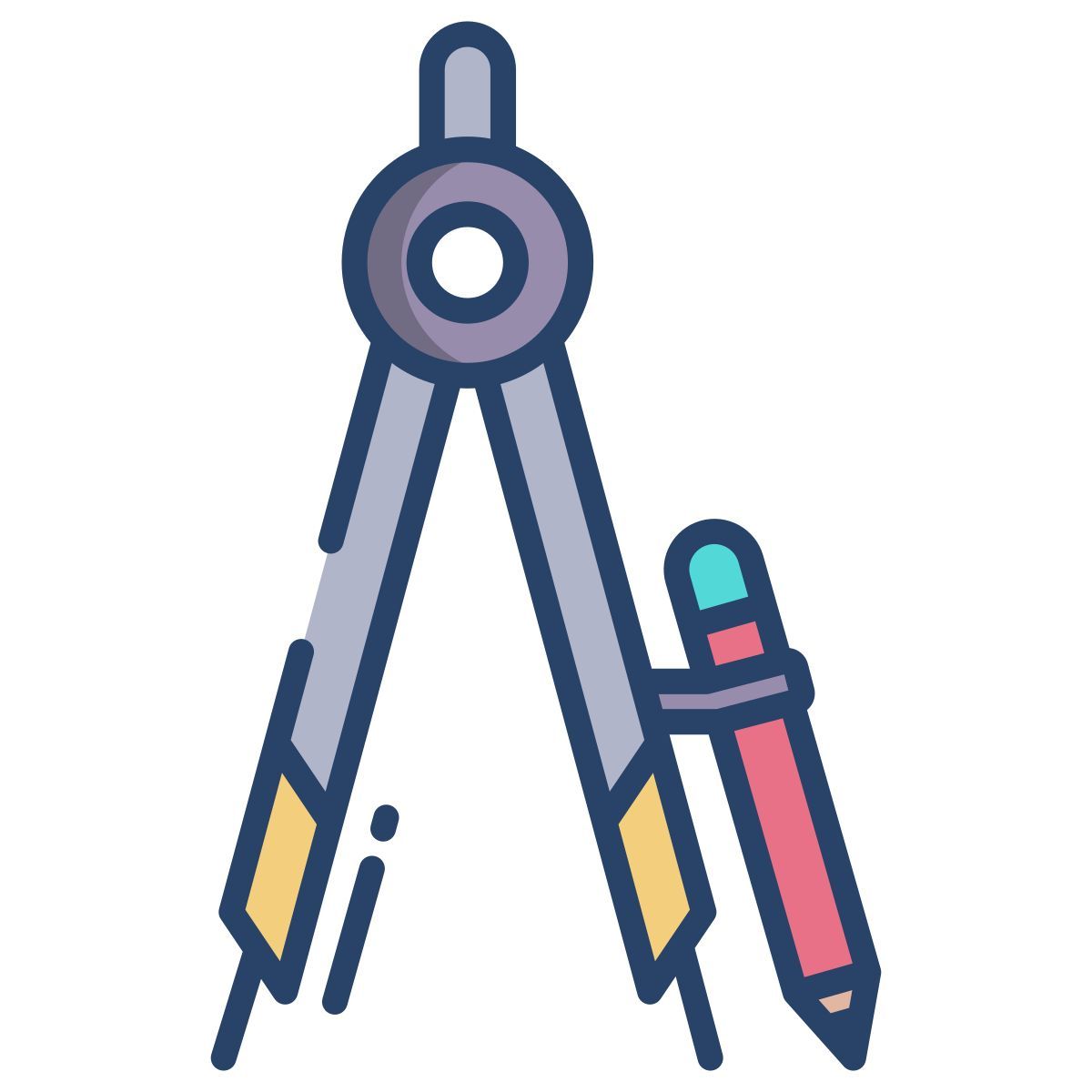 divider icon