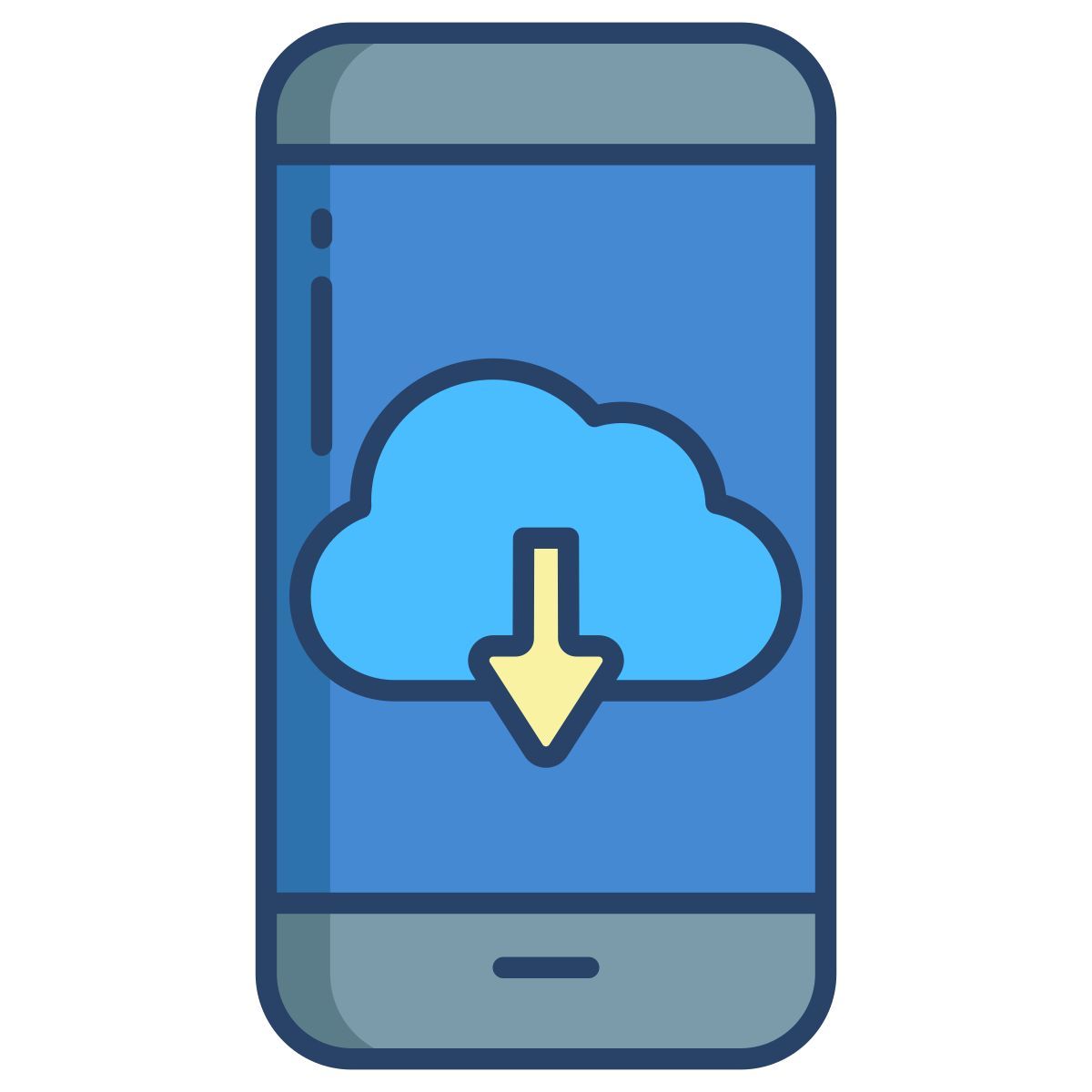 download icon