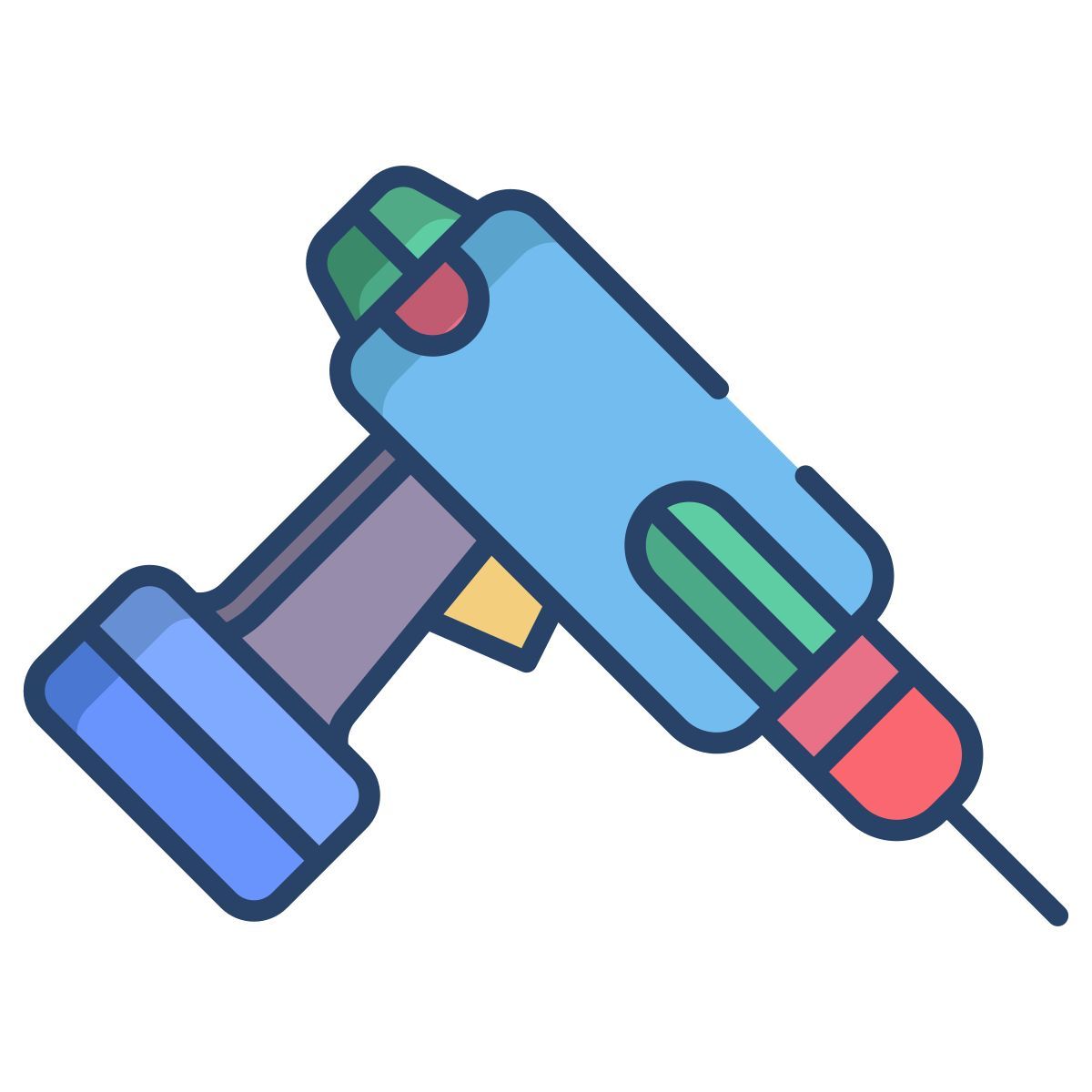 drill icon