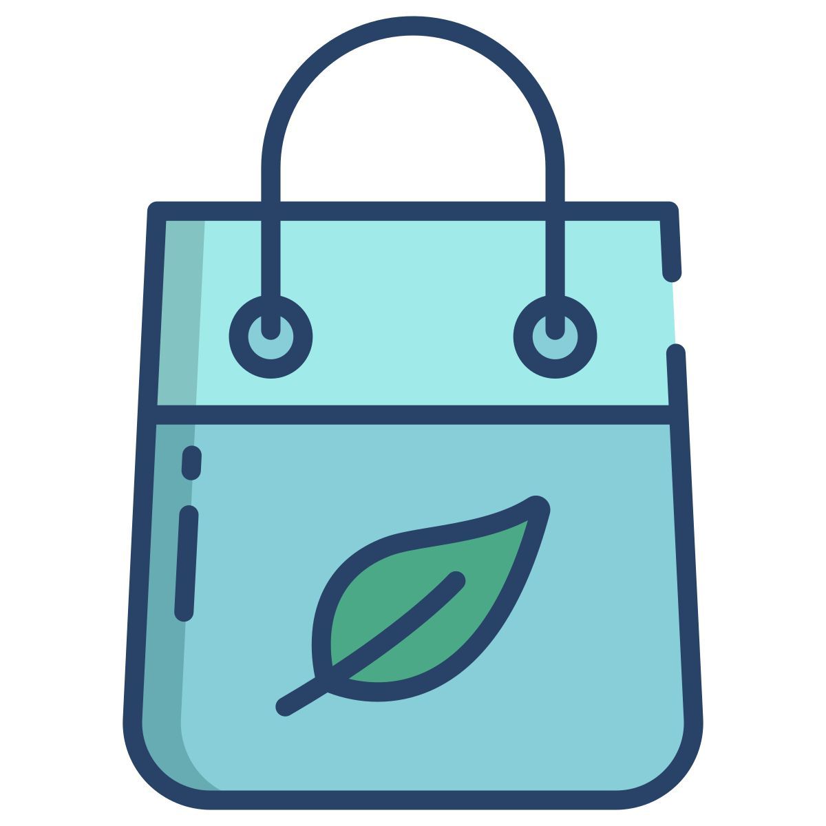 环保产品 icon