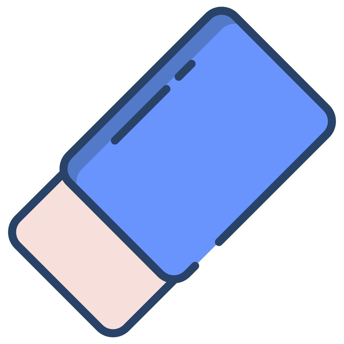 eraser icon