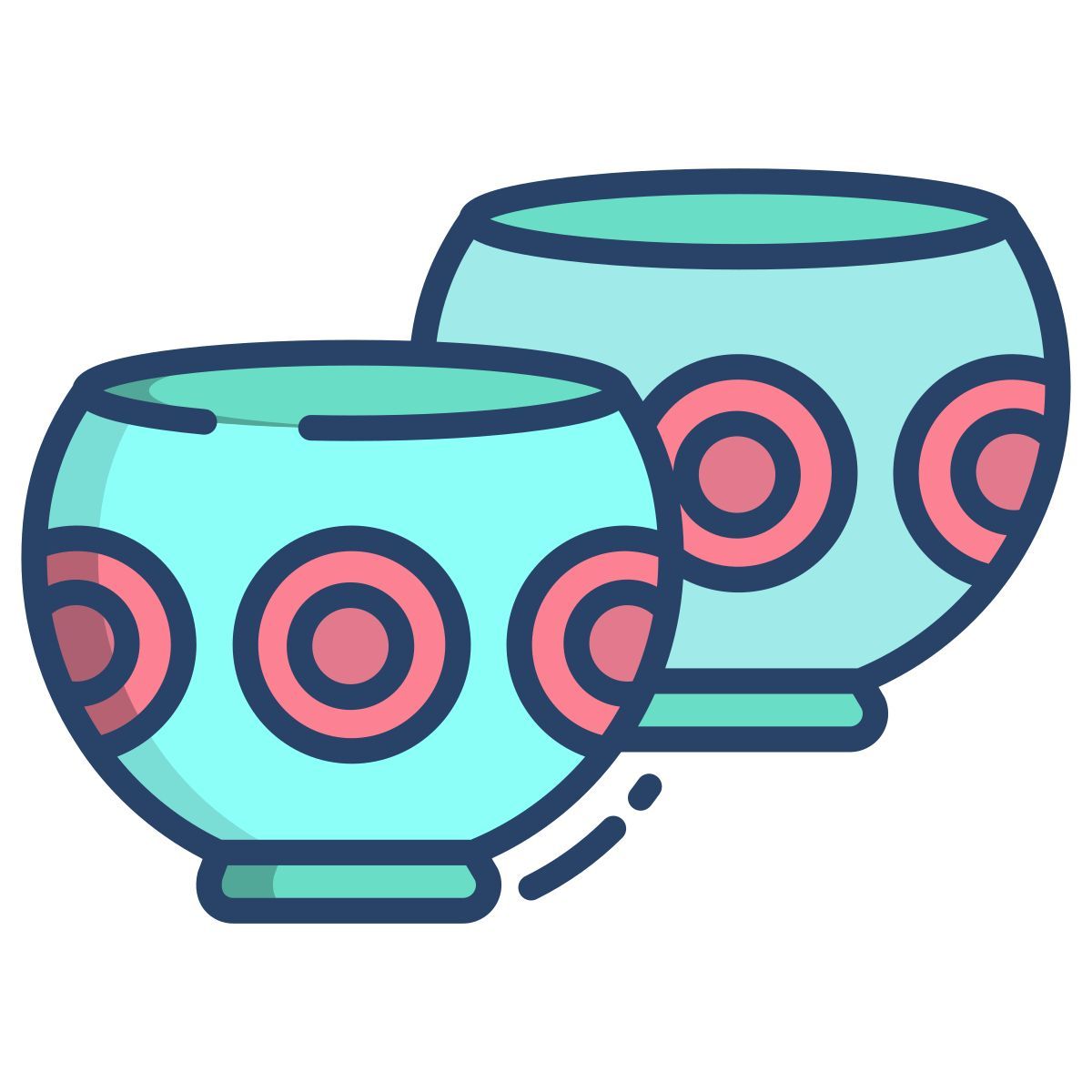festival light icon