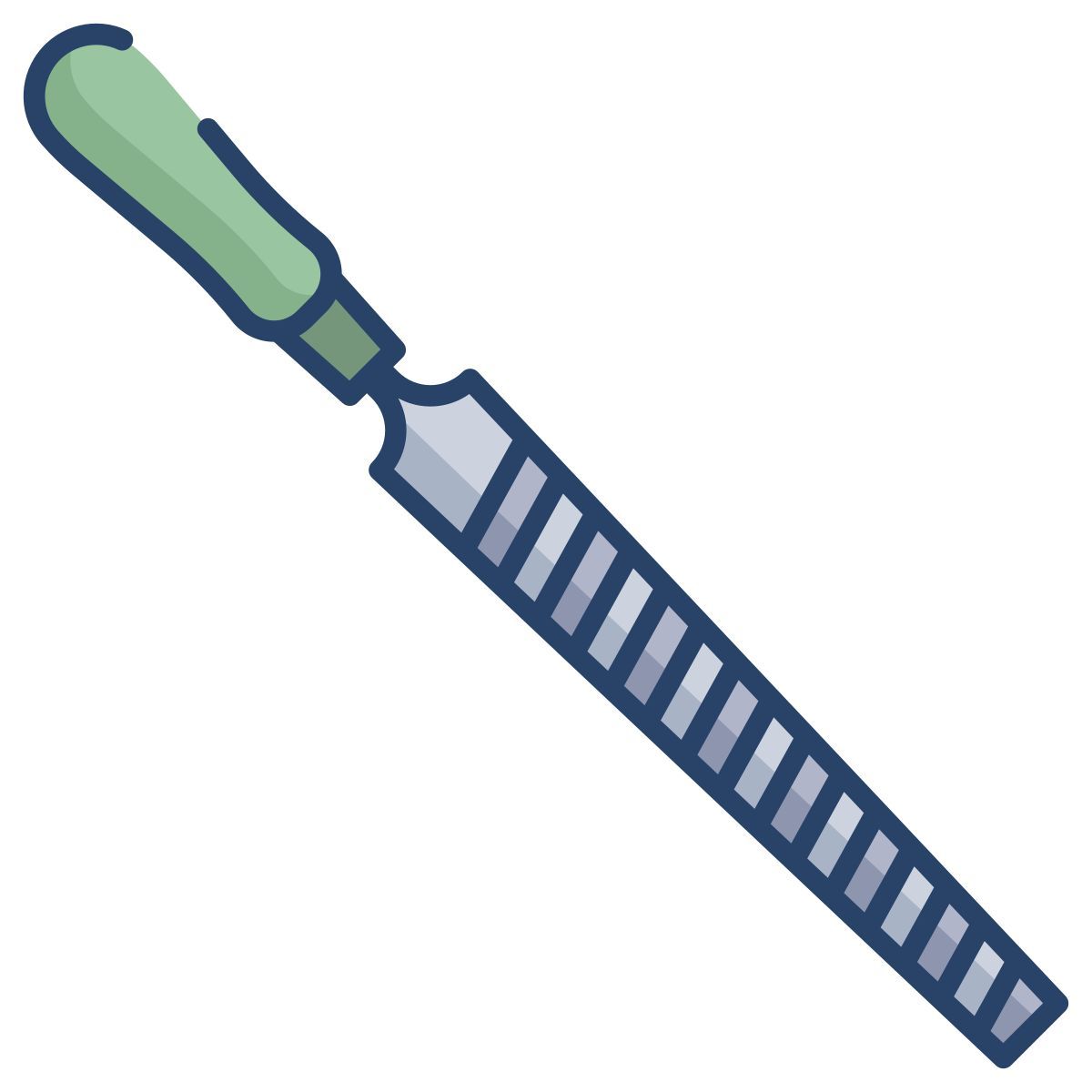 file icon