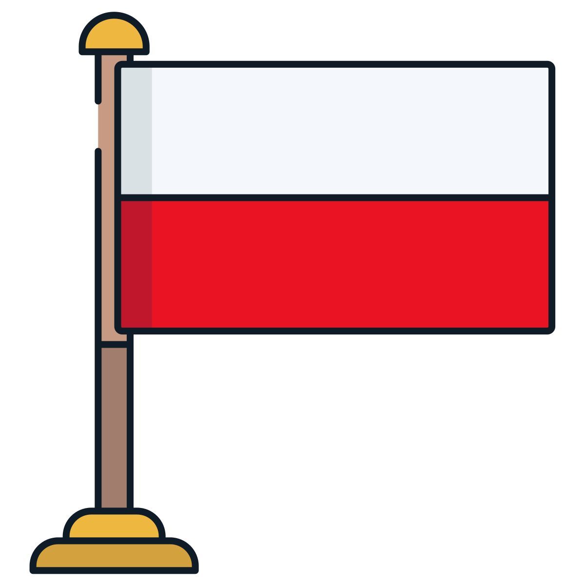 标志2 icon