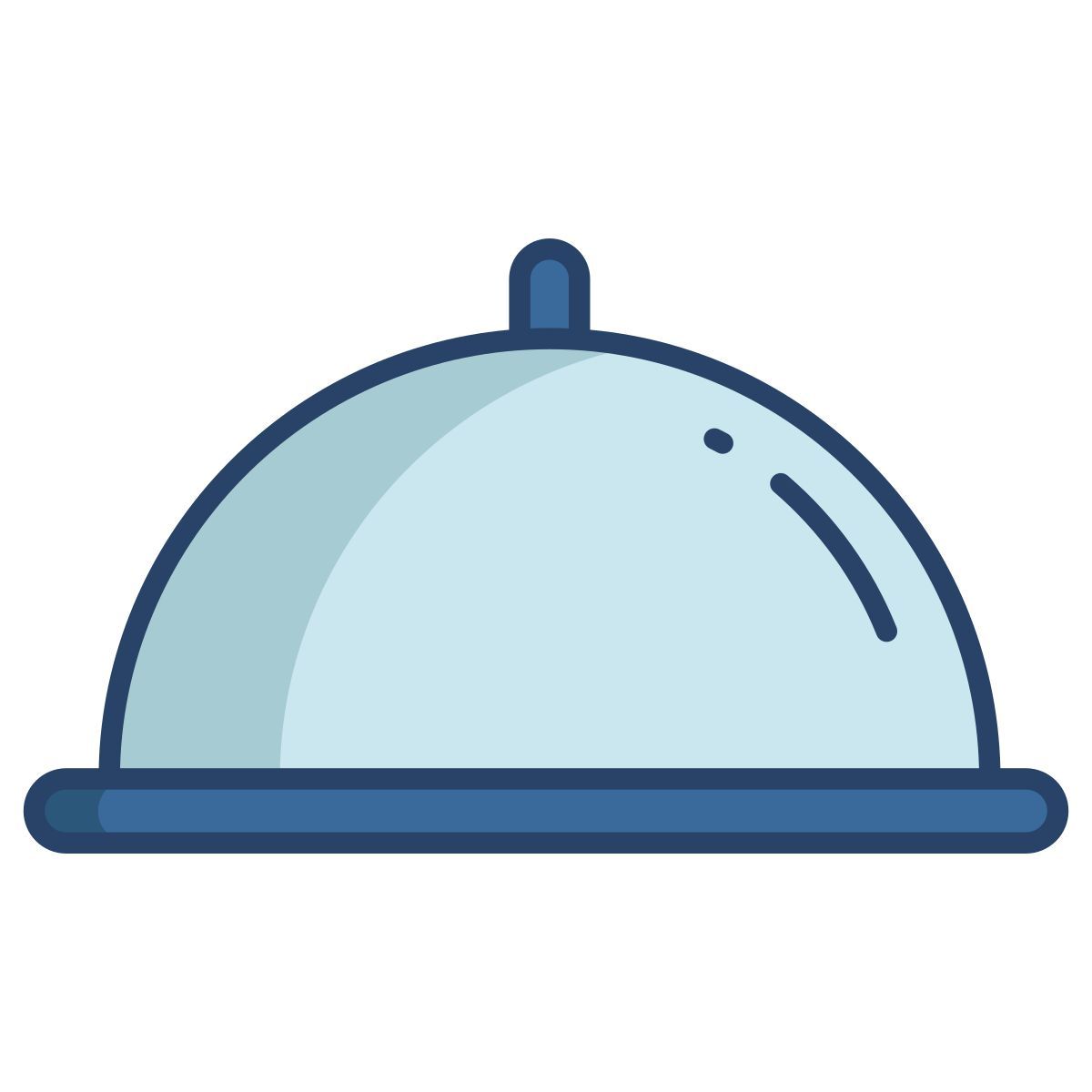 food icon
