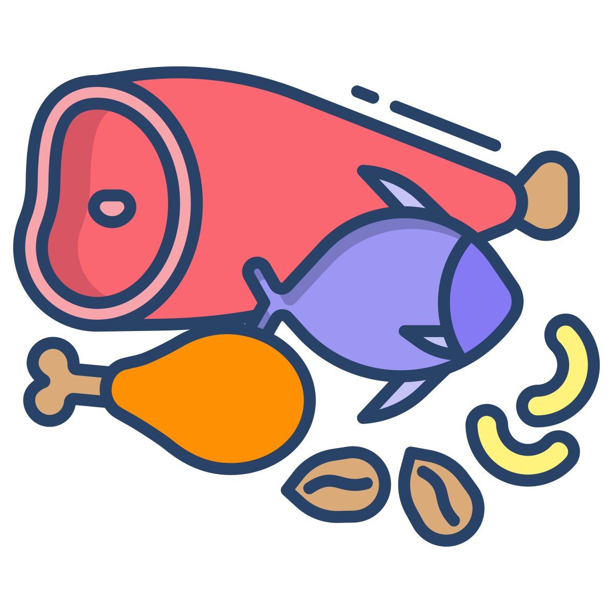 food icon