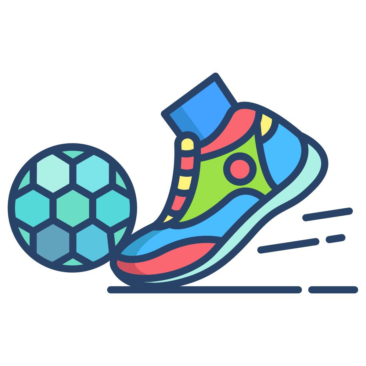 football icon