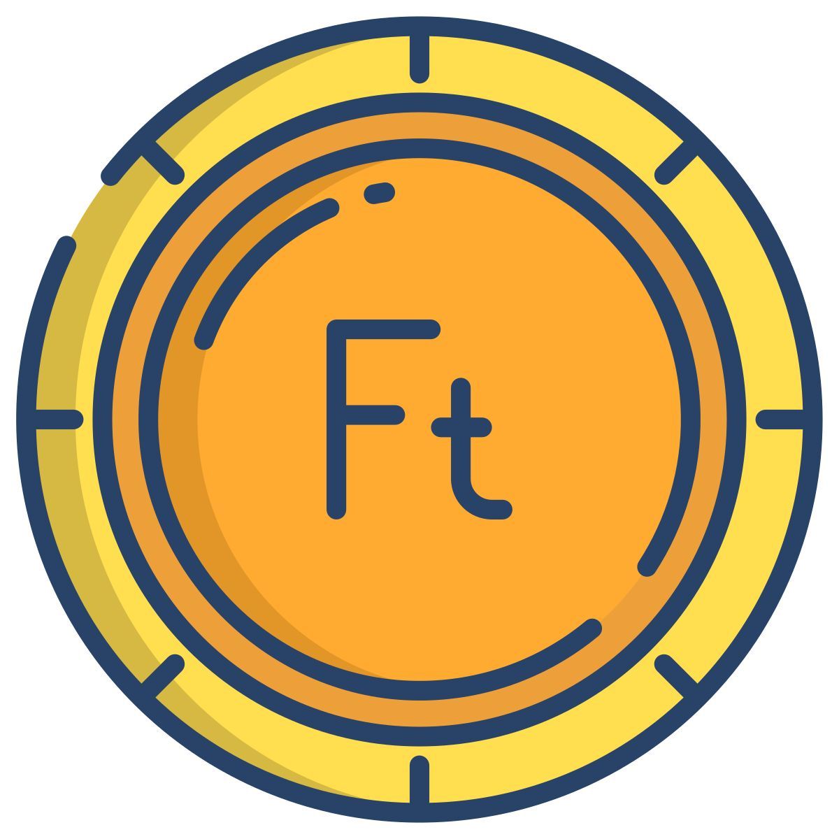 florim icon